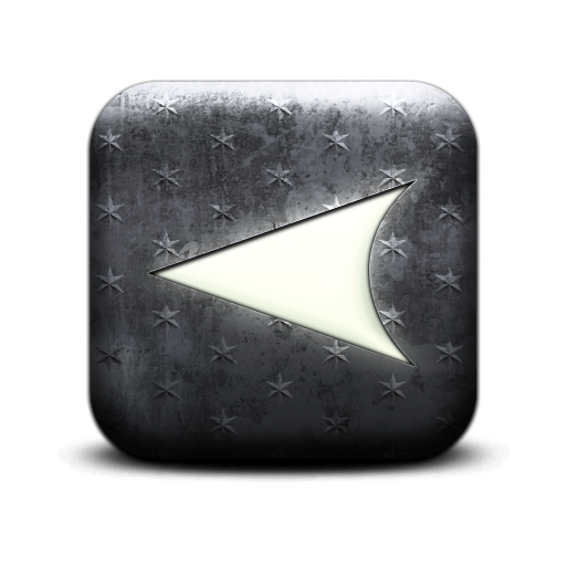 130381-whitewashed-star-patterned-icon-arrows-arrowhead2-left.png