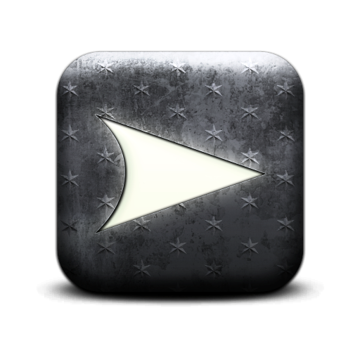 130382-whitewashed-star-patterned-icon-arrows-arrowhead2-right.png