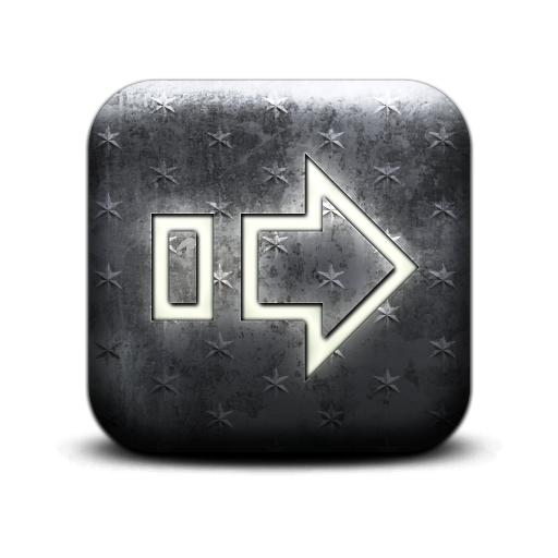 130393-whitewashed-star-patterned-icon-arrows-cut-arrow-right.png