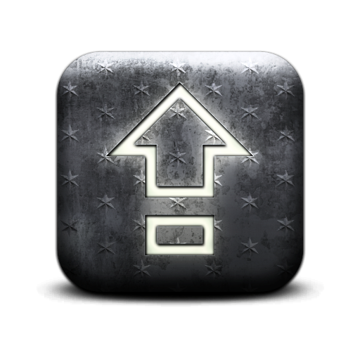 130394-whitewashed-star-patterned-icon-arrows-cut-arrow-up.png