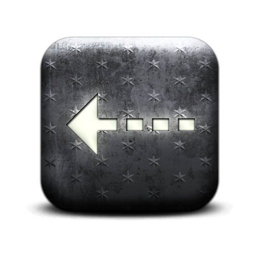 130396-whitewashed-star-patterned-icon-arrows-dotted-arrow-left.png
