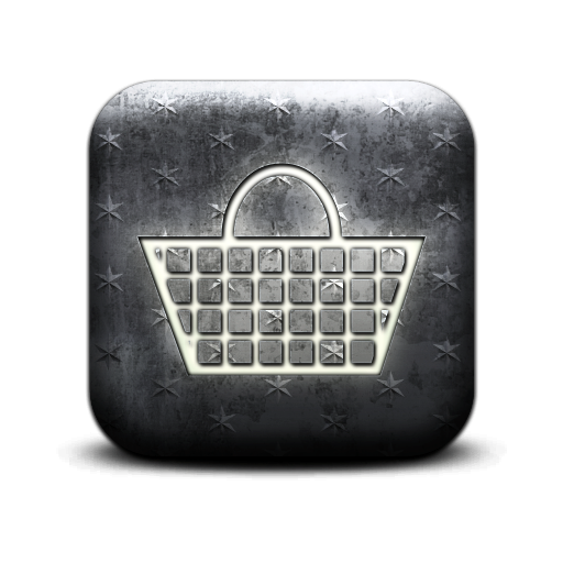 130448-whitewashed-star-patterned-icon-business-basket.png