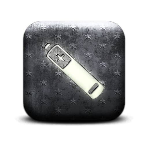 130449-whitewashed-star-patterned-icon-business-battery.png