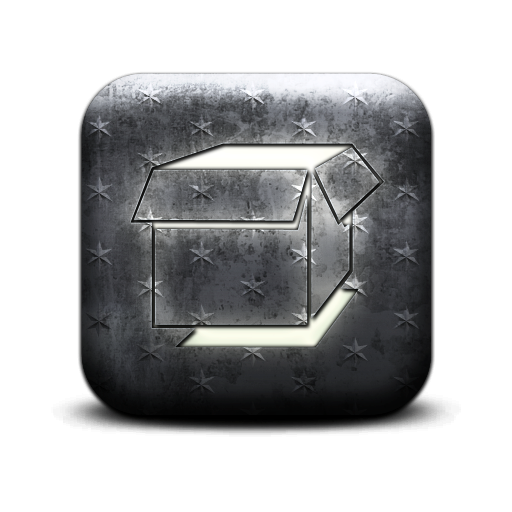 130452-whitewashed-star-patterned-icon-business-box.png