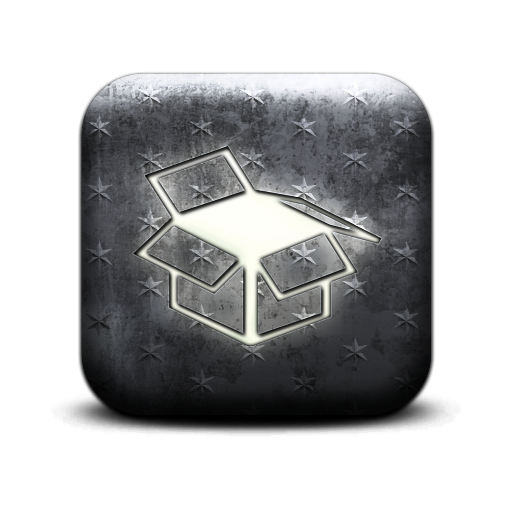 130453-whitewashed-star-patterned-icon-business-box1.png