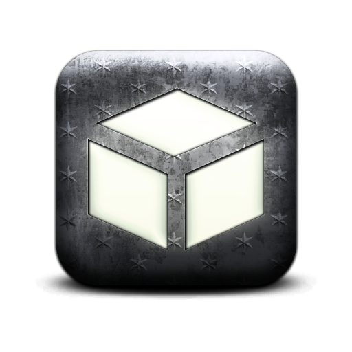 130454-whitewashed-star-patterned-icon-business-box2.png