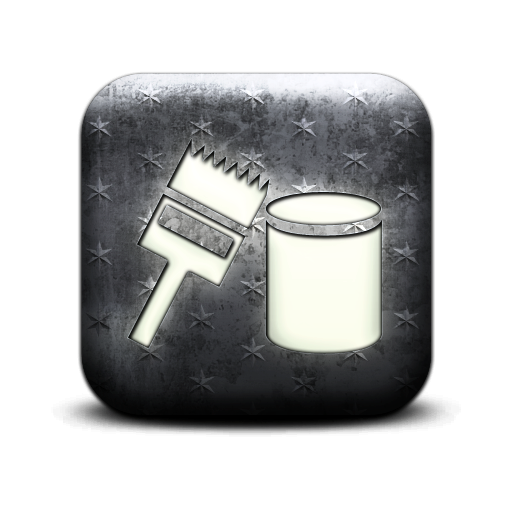 130455-whitewashed-star-patterned-icon-business-brush-paint55.png