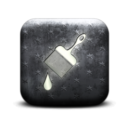 130456-whitewashed-star-patterned-icon-business-brush-paint57-sc52.png