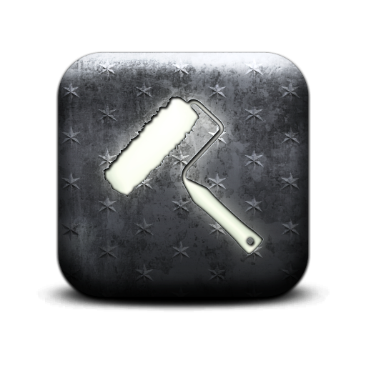 130457-whitewashed-star-patterned-icon-business-brush-painting-sc43.png
