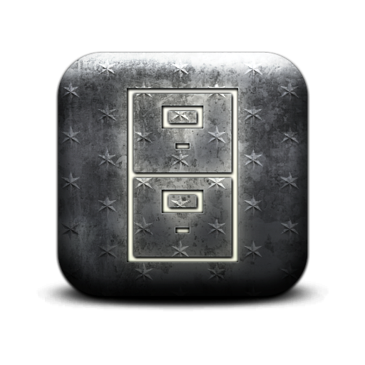 130458-whitewashed-star-patterned-icon-business-cabinet.png
