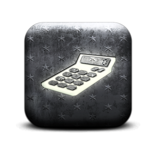 130459-whitewashed-star-patterned-icon-business-calculator.png