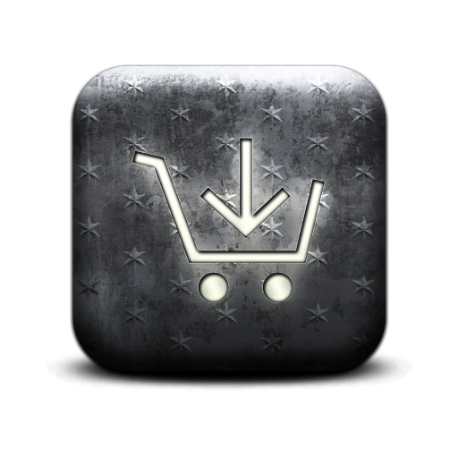 130462-whitewashed-star-patterned-icon-business-cart-arrow.png