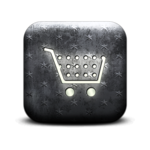 130465-whitewashed-star-patterned-icon-business-cart3.png
