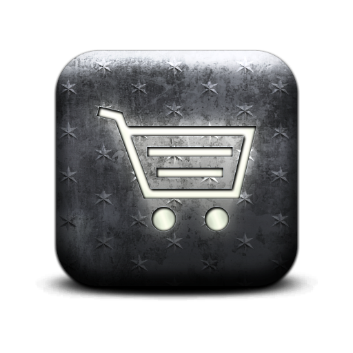 130464-whitewashed-star-patterned-icon-business-cart2.png