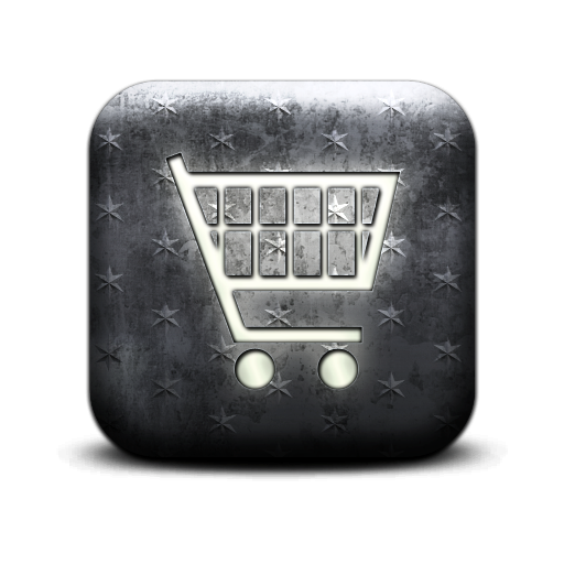 130466-whitewashed-star-patterned-icon-business-cart4.png