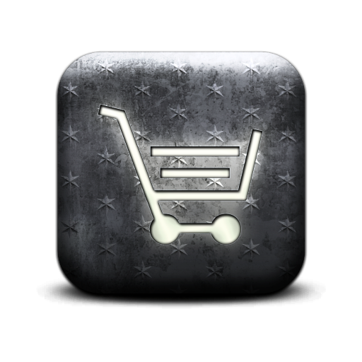 130467-whitewashed-star-patterned-icon-business-cart5.png