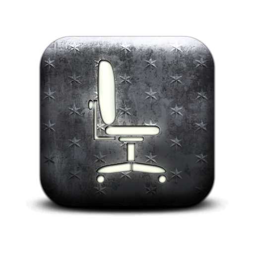 130468-whitewashed-star-patterned-icon-business-chair5-sc52.png