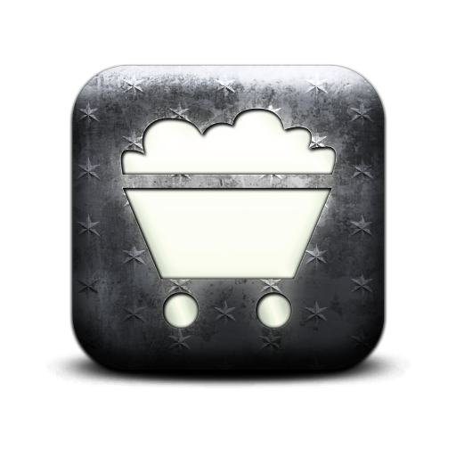 130469-whitewashed-star-patterned-icon-business-charcoal-cart.png
