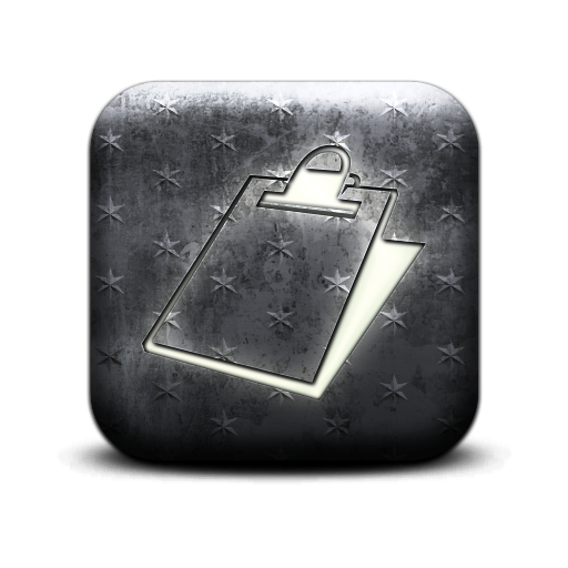 130474-whitewashed-star-patterned-icon-business-clipboard2-sc1.png