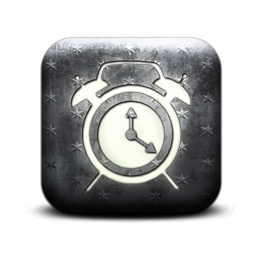 130476-whitewashed-star-patterned-icon-business-clock1.png