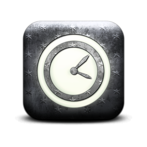 130478-whitewashed-star-patterned-icon-business-clock2.png