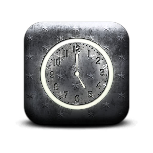 130479-whitewashed-star-patterned-icon-business-clock3.png