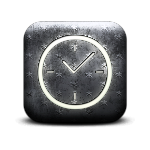 130480-whitewashed-star-patterned-icon-business-clock4.png