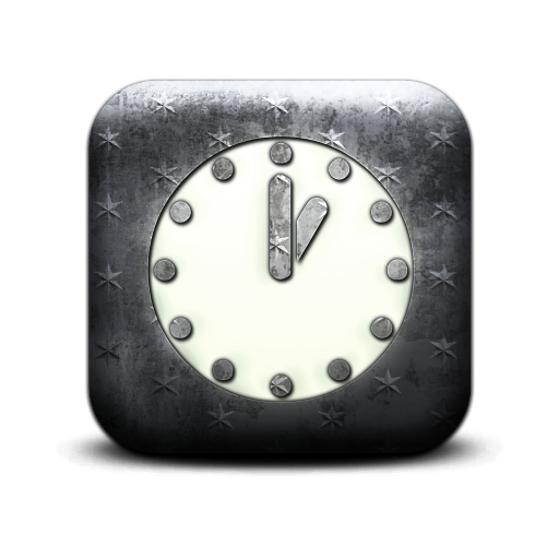 130481-whitewashed-star-patterned-icon-business-clock5-sc44.png