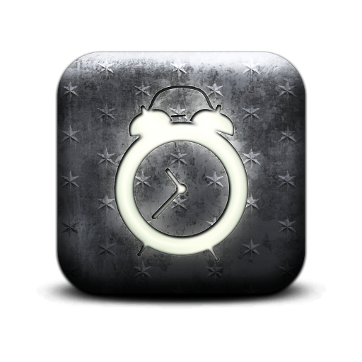130483-whitewashed-star-patterned-icon-business-clock7-sc43.png