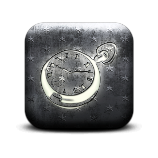 130482-whitewashed-star-patterned-icon-business-clock6-sc43.png