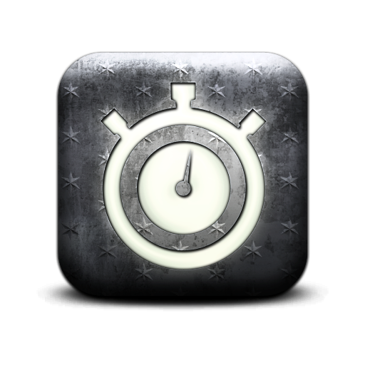 130484-whitewashed-star-patterned-icon-business-clock8.png