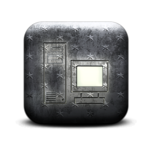 130485-whitewashed-star-patterned-icon-business-computer-desktop1.png
