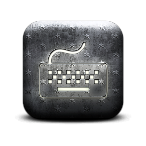 130486-whitewashed-star-patterned-icon-business-computer-keyboard.png