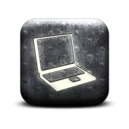 130487-whitewashed-star-patterned-icon-business-computer-laptop2.png