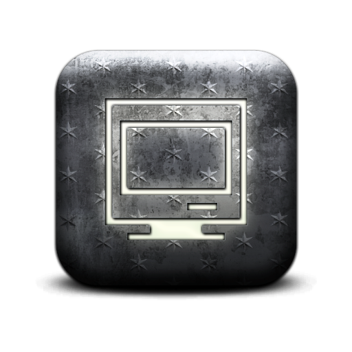 130488-whitewashed-star-patterned-icon-business-computer-monitor.png