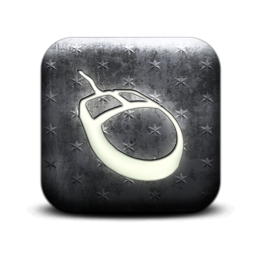 130490-whitewashed-star-patterned-icon-business-computer-mouse2.png