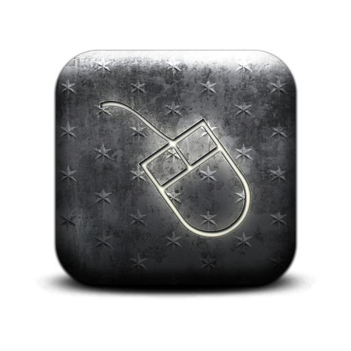130491-whitewashed-star-patterned-icon-business-computer-mouse3-sc1.png