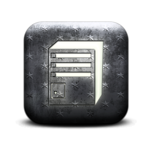 130493-whitewashed-star-patterned-icon-business-computer-server1.png