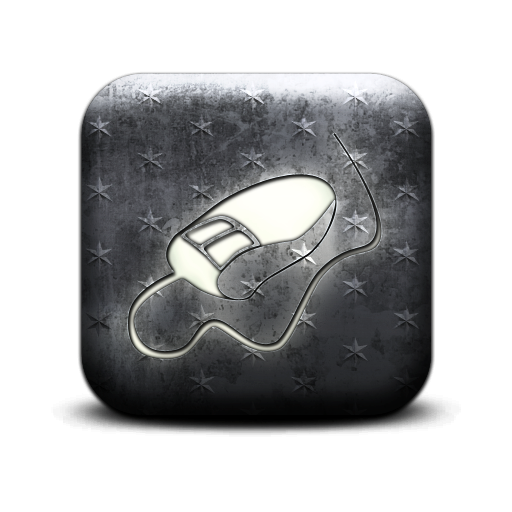 130492-whitewashed-star-patterned-icon-business-computer-mouse3.png