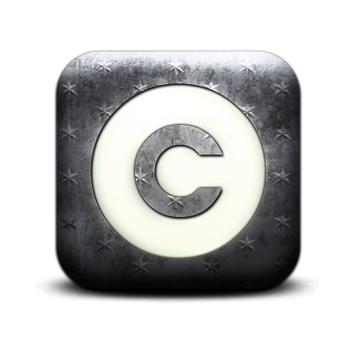 130496-whitewashed-star-patterned-icon-business-copyright.png