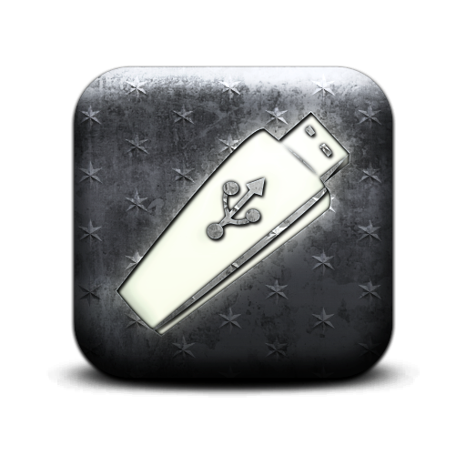 130495-whitewashed-star-patterned-icon-business-computer-usb-drive-sc7.png