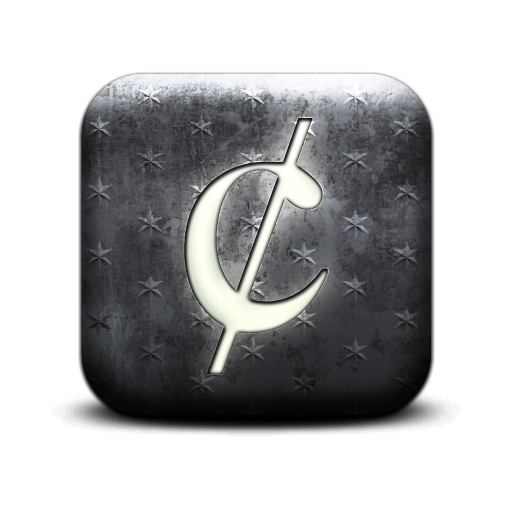130499-whitewashed-star-patterned-icon-business-currency-cent-sc35.png
