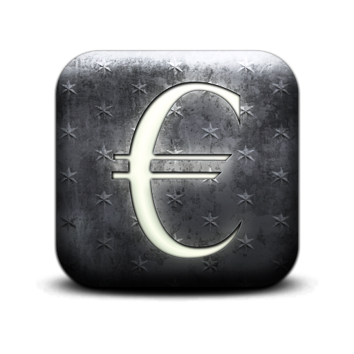 130501-whitewashed-star-patterned-icon-business-currency-euro1-sc35.png