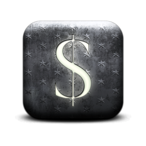 130500-whitewashed-star-patterned-icon-business-currency-dollar-sc35.png