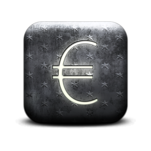 130502-whitewashed-star-patterned-icon-business-currency-euro1.png