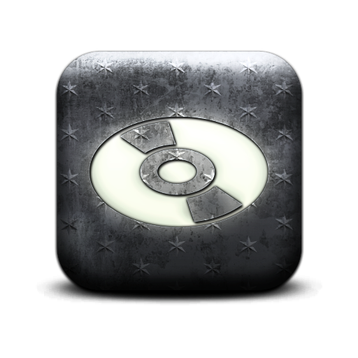 130506-whitewashed-star-patterned-icon-business-disc.png