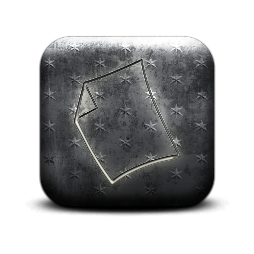 130516-whitewashed-star-patterned-icon-business-document6.png