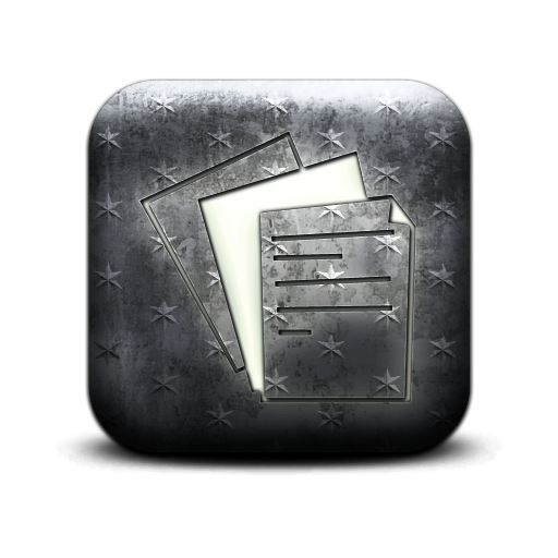 130518-whitewashed-star-patterned-icon-business-document8.png