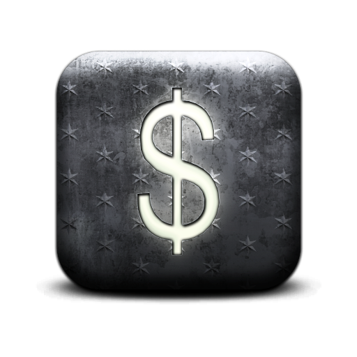 130521-whitewashed-star-patterned-icon-business-dollar.png
