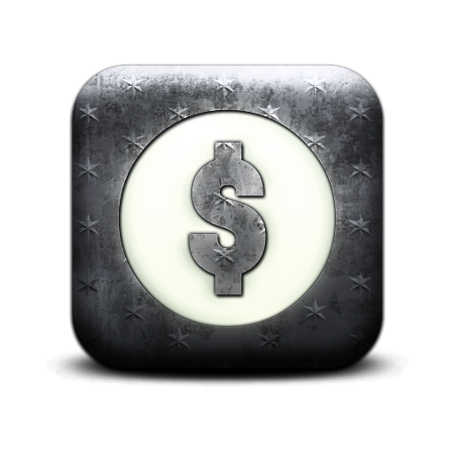 130520-whitewashed-star-patterned-icon-business-dollar-solid.png